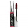Giuliano - ColorMe Haarmascara - Raspberry - 7,5 ml