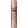 REF - Hold & Shine Spray /545