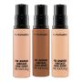 Mac - Pro Longwear Concealer