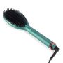 ghd Glide Hot Brush Dreamland Collection