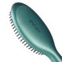 ghd Glide Hot Brush Dreamland Collection