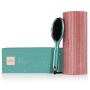 ghd Glide Hot Brush Dreamland Collection