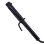 Hot Tools - Digital Salon Curling Iron - 38 mm