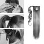 Balmain - Catwalk Ponytail Memory Hair - 55cm