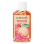 Bubble T - Reinigendes Handgel - 50 ml