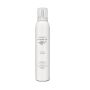 Roverhair - Somnium D'argan - Hydra Mousse - 200 ml