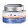 ibd - Hard Gel - LED/UV Builder Gel - Pink V