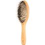 Olivia Garden - Bamboo Touch Detangle Combo - S
