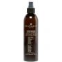 Philip Martin's - Calming Spray - 250 ml