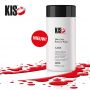 KIS - Hair Color Remover Wipes - 100 Stück