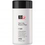 KIS - Hair Color Remover Wipes - 100 Stück