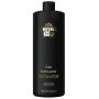 KIS - Softshades Activator - 1000 ml