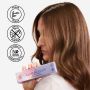 Wella Professionals - Illumina Color 60 ml