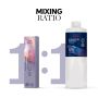 Wella Professionals - Illumina Color 60 ml