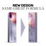 Wella Professionals - Illumina Color 60 ml