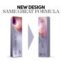 Wella Professionals - Illumina Color 60ml