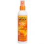 Cantu - Shea Butter - Natural Split End Mender Mist - 236 ml