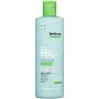 Imbue - Coil Rejoicing Leave-in Conditioner - 400 ml