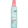 Imbue - Curl Inspiring Conditioning Leave-in Spray - 200 ml