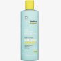 Imbue - Curl Liberating Suphate Free Shampoo - 400 ml