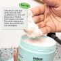 Imbue - Curl Restoring Intensive Mask - 300 ml