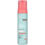 Imbue - Curl up Lifting Conditioning Foam - 200 ml