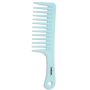 Imbue - Detangling Comb