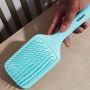 Imbue - Detangling Paddle Brush
