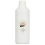 Sani Spray Parfumed Spray Cap 500 ml