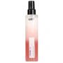 Subtil - Color Lab - Shine - 2-fase Spray - 200 ml