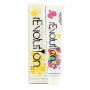 Alfaparf - Color - rEvolution - Yellow - 90 ml