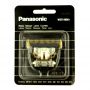 Panasonic - Schneidekopf für z.B. ER1611 / 1512 / 1511 / GP80 / GP82
