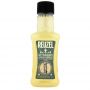 Reuzel - After Shave - 100 ml