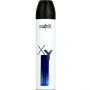 Subtil - Men - Illusion Touch-up Hairspray - Light Brown - 75 ml