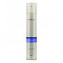 Indola - Innova - Finish - Flexible Spray - SALE