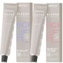 Indola - Blonde Expert - Highlift & Highlift +Blend - 60 ml