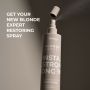 Indola - Blonde Expert - InstaStrong Restoring spray - 300 ml