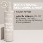 Indola - Blonde Expert - InstaStrong Restoring spray - 300 ml