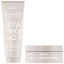 Indola - Blonde Expert - InstaStrong Shampoo & Conditioner set