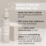 Indola - Blonde Expert - InstraStrong Bond Oil - 100 ml