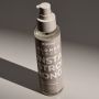 Indola - Blonde Expert - InstraStrong Bond Oil - 100 ml