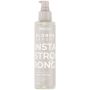 Indola - Blonde Expert - InstraStrong Bond Oil - 100 ml