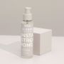 Indola - Blonde Expert - InstraStrong Bond Oil - 100 ml