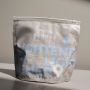 Indola - Blonde Expert - Lightener 9+ Blue - 450 gr