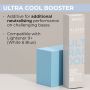 Indola - Blonde Expert - Ultra Cool Boost - 60 ml