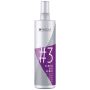 Indola - Care & Style - Finish Gel Spray - 300 ml