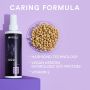 Indola - CC2 Color Conditioning Spray - 250 ml