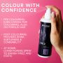 Indola - CC2 Color Conditioning Spray - 250 ml