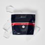 Indola - Rapid Blond 9+ White - 450 gr