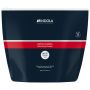 Indola - Rapid Blond 9+ White - 450 gr